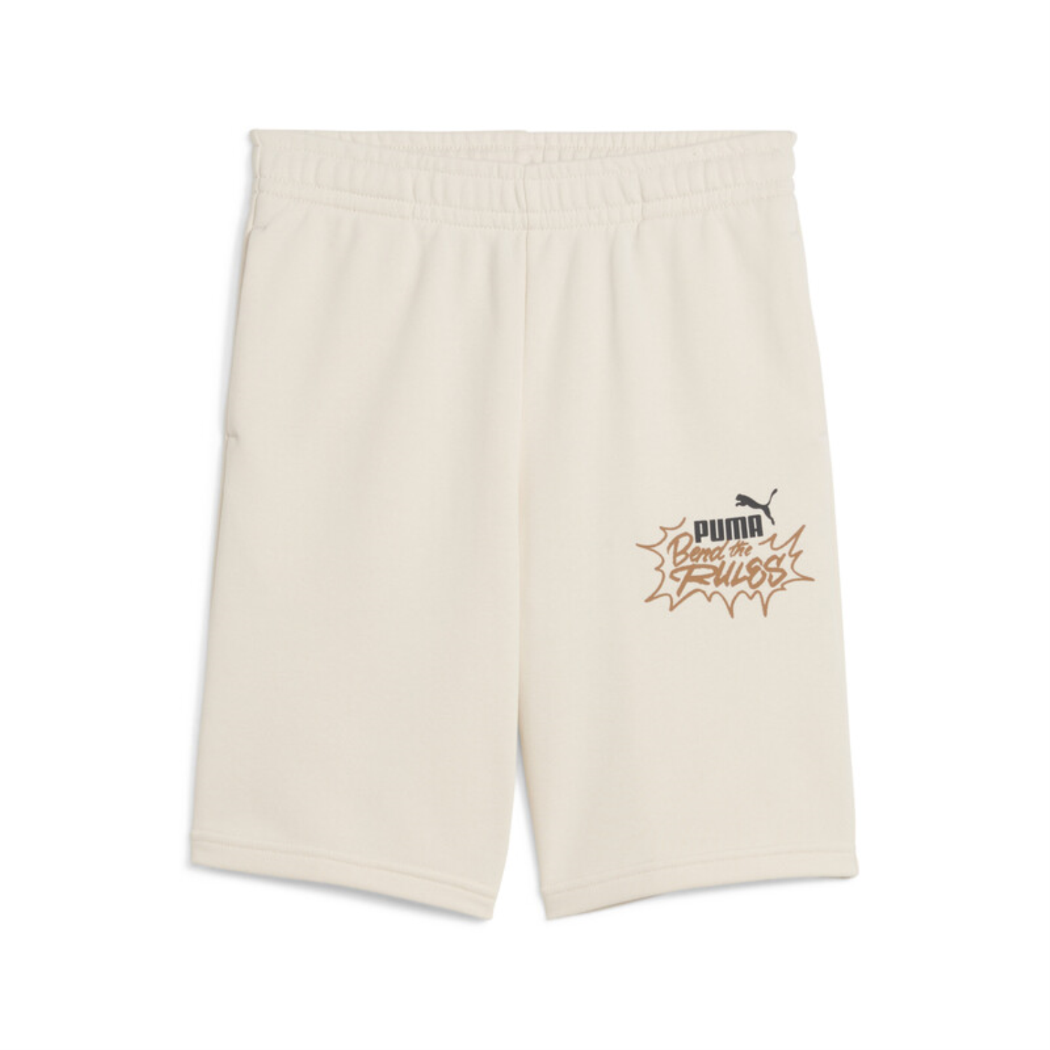 MID90S LONG SHORTS TR B. 