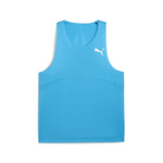 M RACEDAY ULTRASPUN SINGLET. 