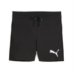 W RACEDAY ULTRAFORM 3' SHORT TIGHT. 