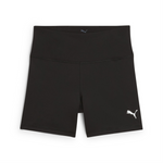 W TAD ESSENTIAL HW 5' SHORT TIGHT. 