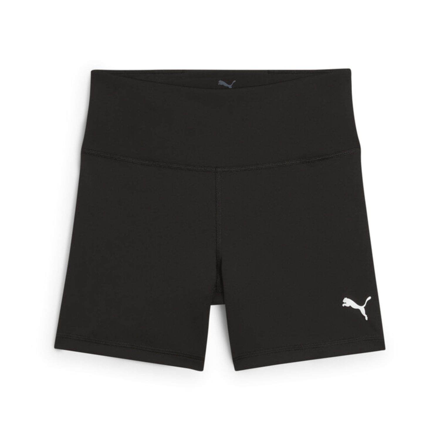 W TAD ESSENTIAL HW 5' SHORT TIGHT. 