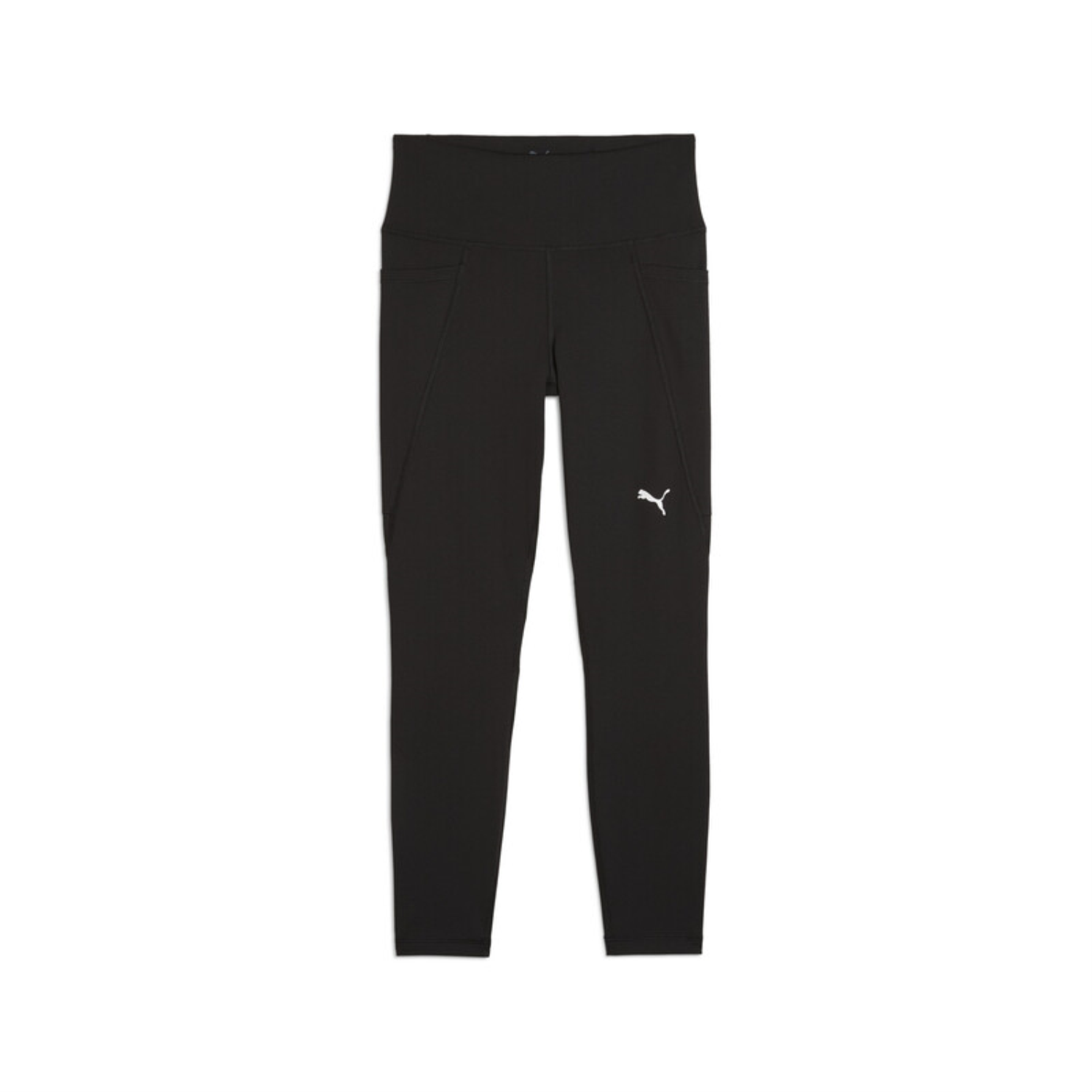 W TAD ESSENTIAL TIGHT - HW 7/8 #52589901