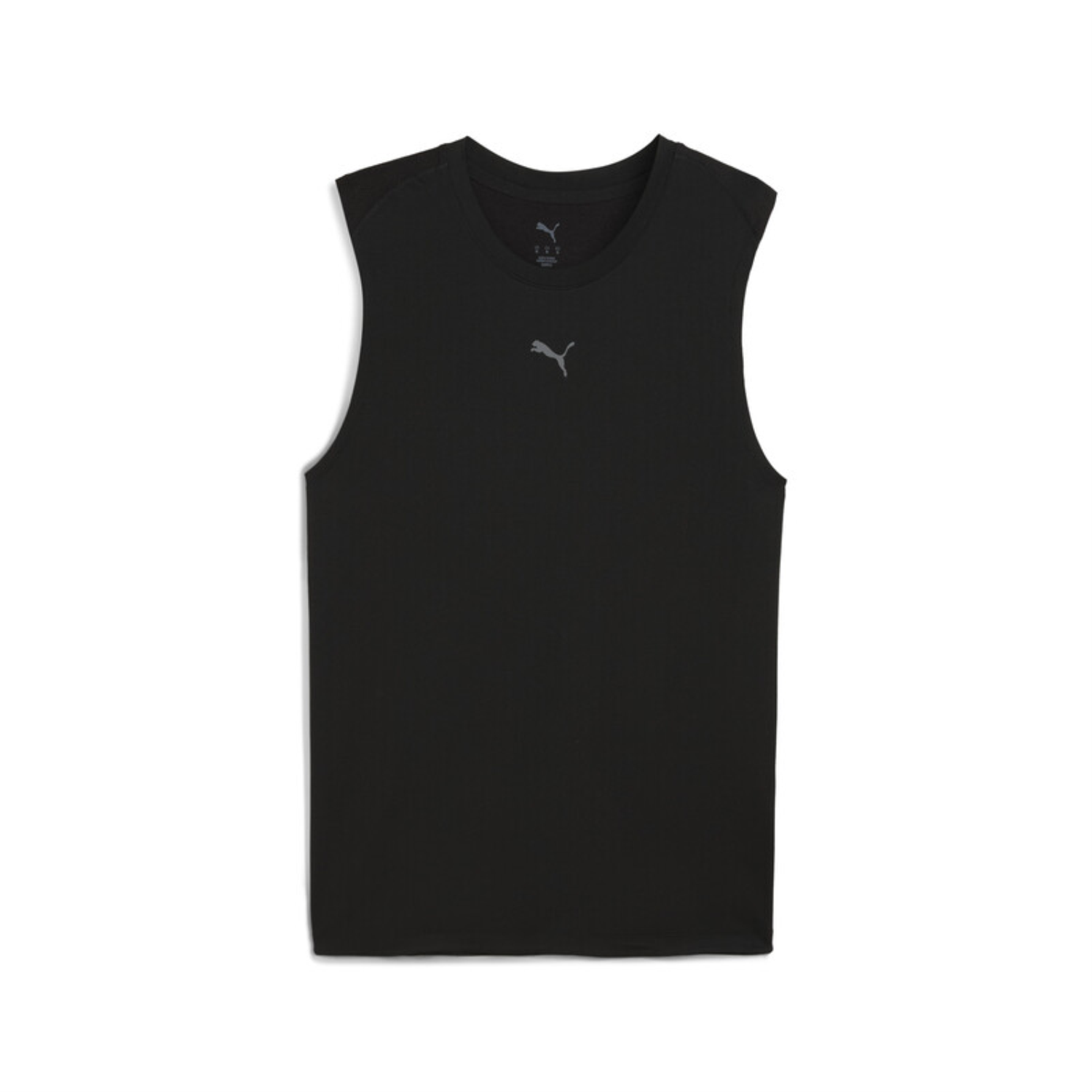 M CLOUDSPUN TANK. 