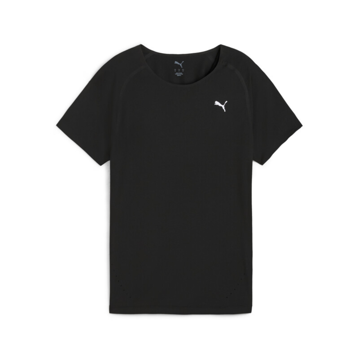M RUN CLOUDSPUN TEE? #52665201