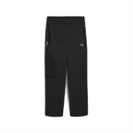 PUMATECH RELAXED CARGO PANTS WV OP. 