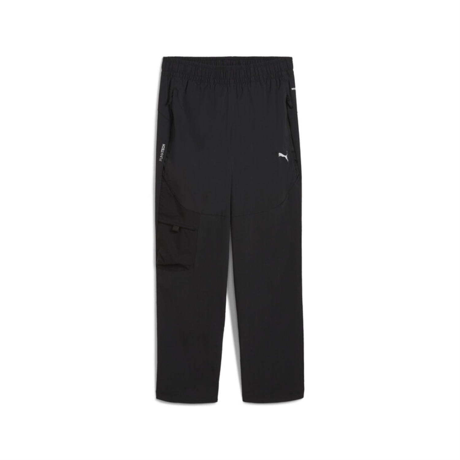 PUMATECH RELAXED CARGO PANTS WV OP. #62968301