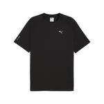 PUMATECH GRAPHIC RELAXED TEE. 