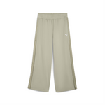 WARDROBE ESS LOW RISE POPPER PANTS OP. 