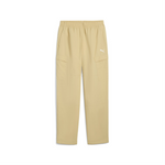 WARDROBE ESS RELAXED CARGO PANTS WV B. 