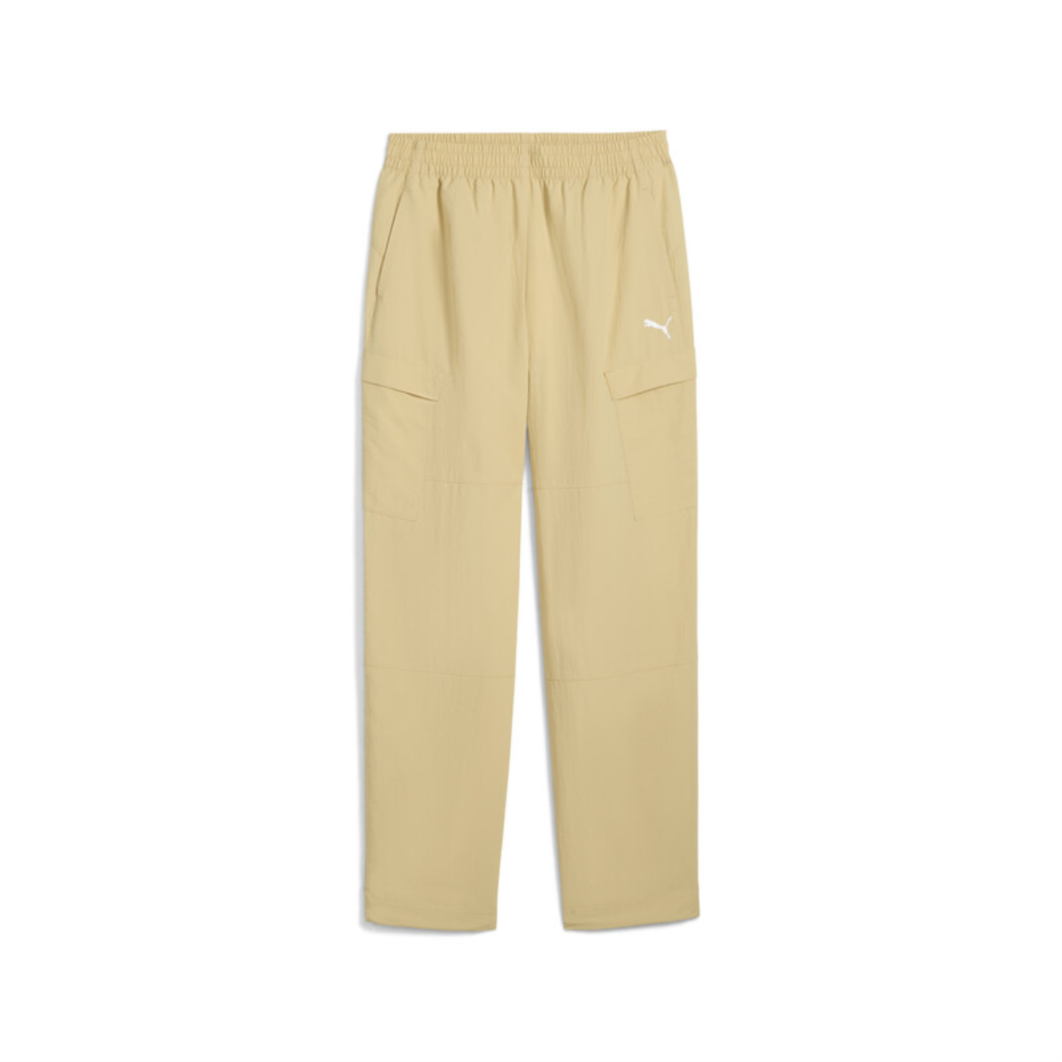 WARDROBE ESS RELAXED CARGO PANTS WV B. #63084783