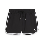 WARDROBE ESS WOVEN SHORTS 3'. 