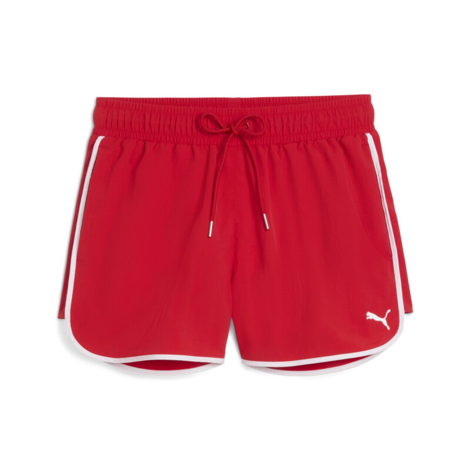 WARDROBE ESS WOVEN SHORTS 3'. #63215611