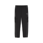 PUMA SPORT WOVEN CARGO PANTS OP. 