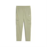PUMA SPORT WOVEN CARGO PANTS OP. 
