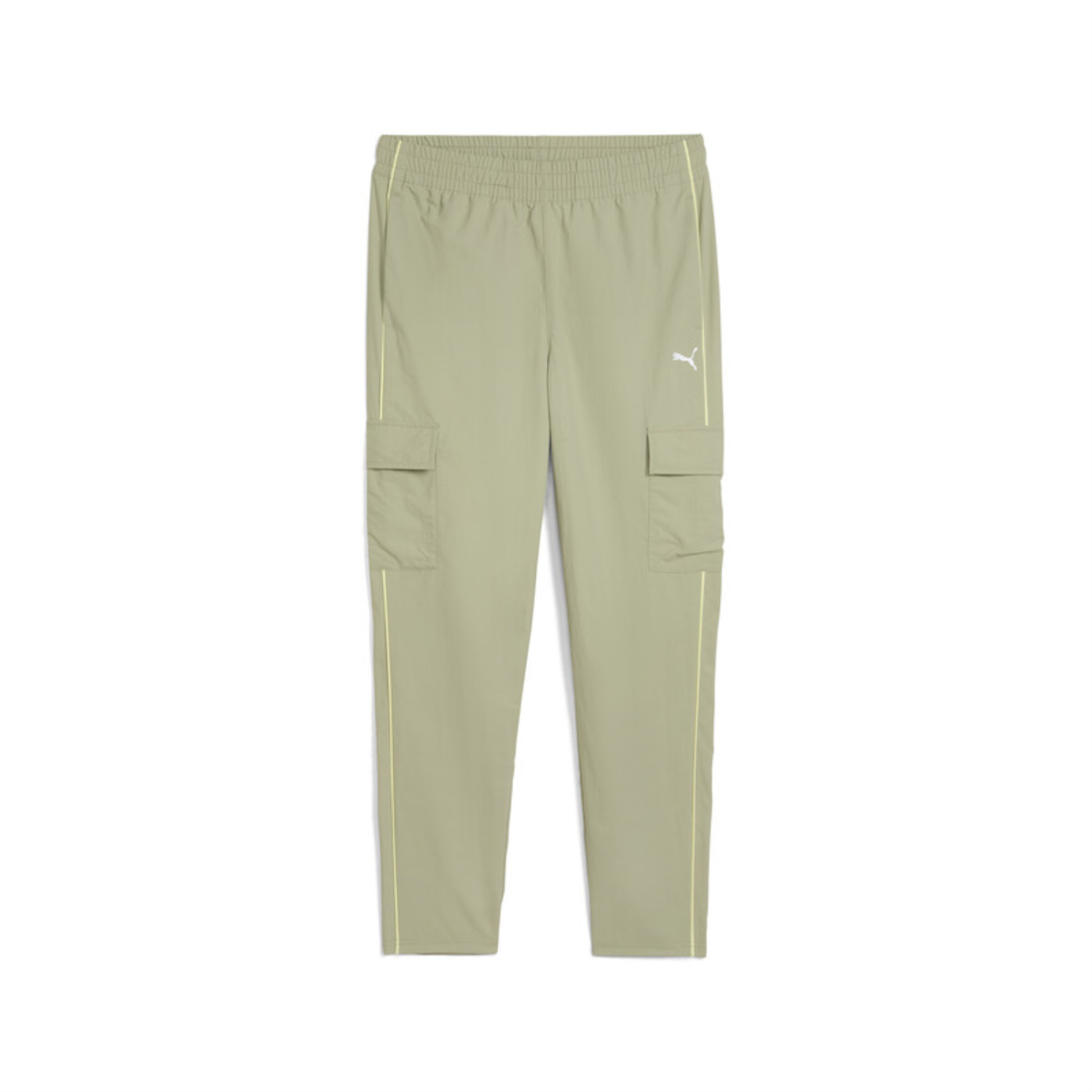 PUMA SPORT WOVEN CARGO PANTS OP. 