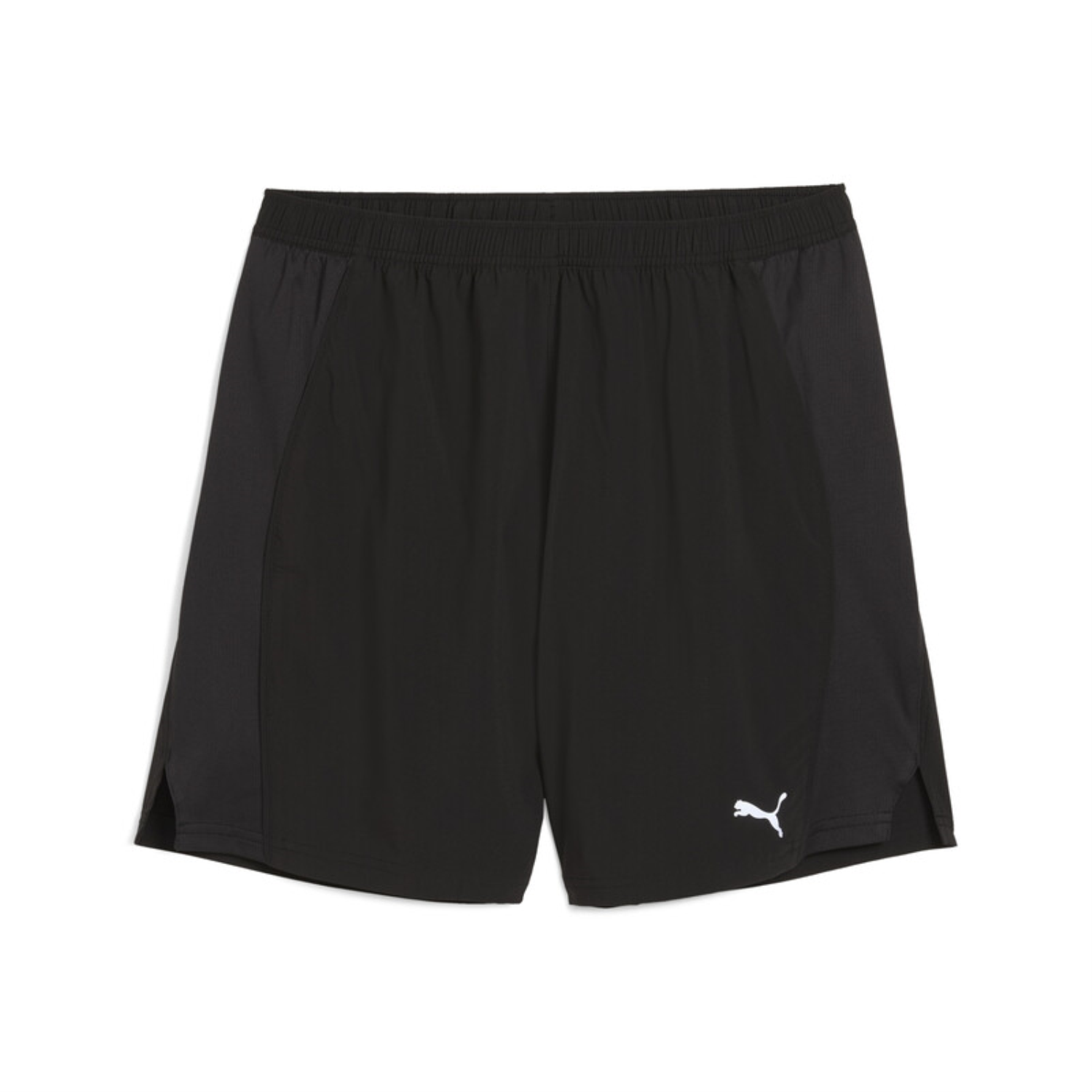 M RUN VELOCITY 7' SHORT. #52660801