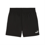 ESS TAPE WOVEN SHORTS 5'. 