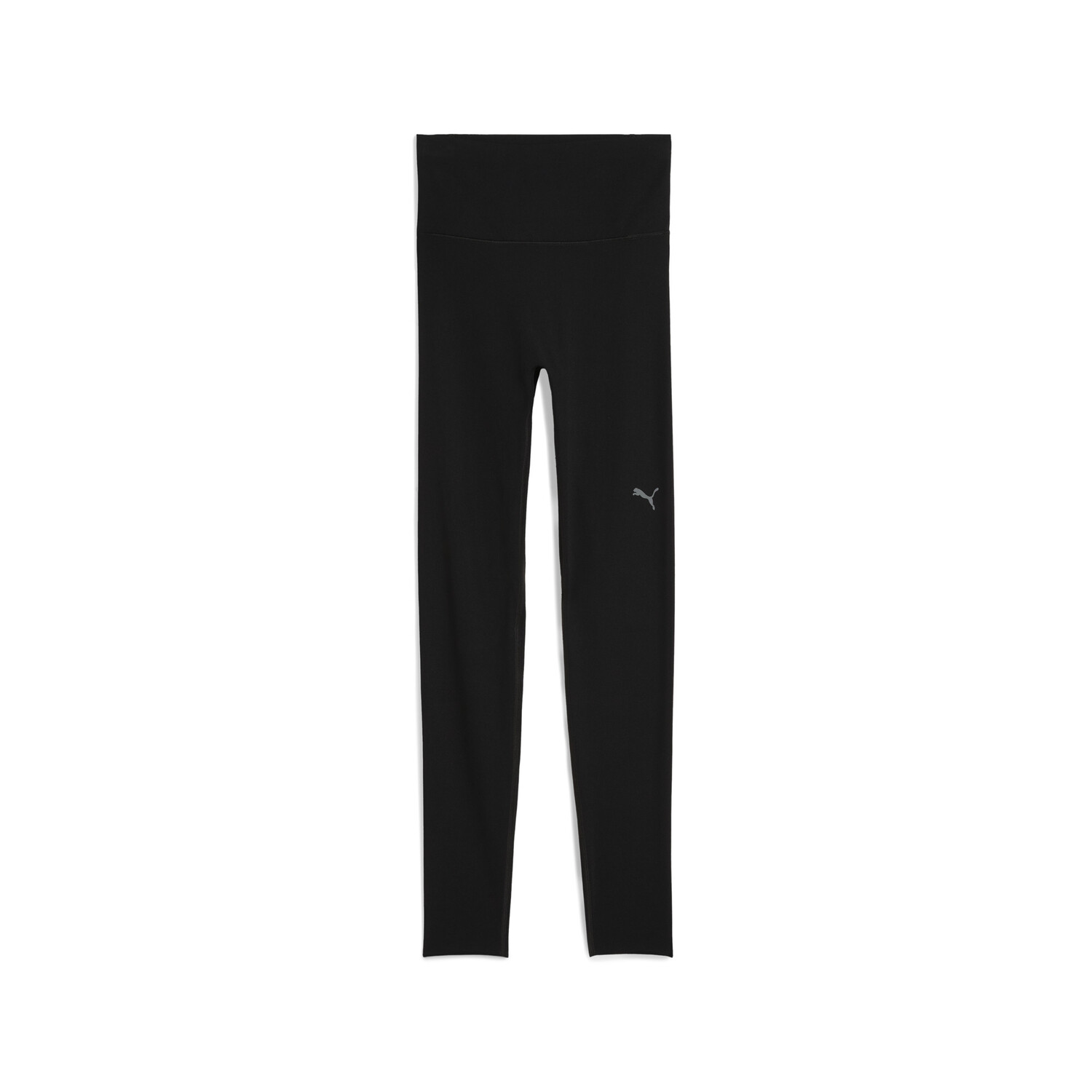 W PUMA STRONG COLORBLOCKTIGHT - HW 7/8 