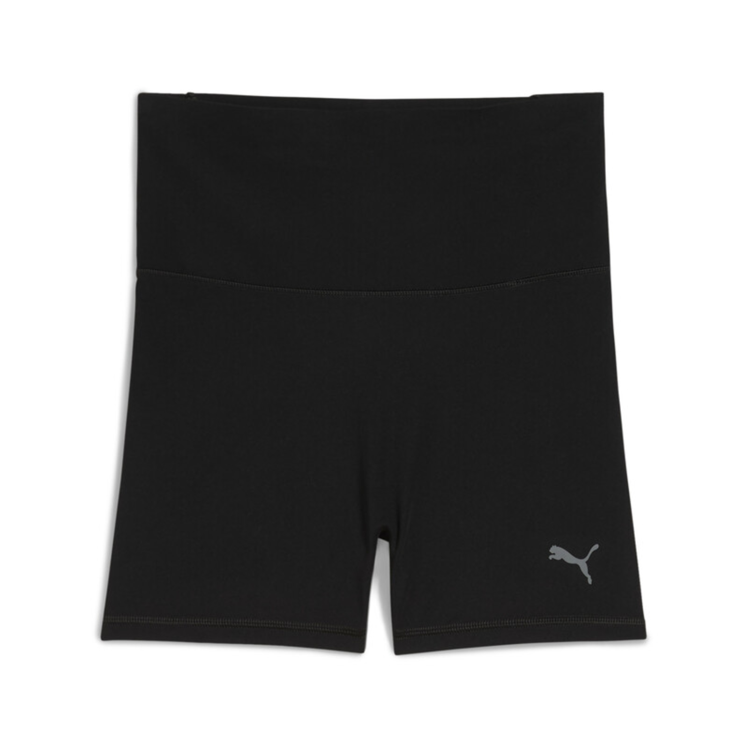W SHAPELUXE  SHORT TIGHT - HW 3' #52746901