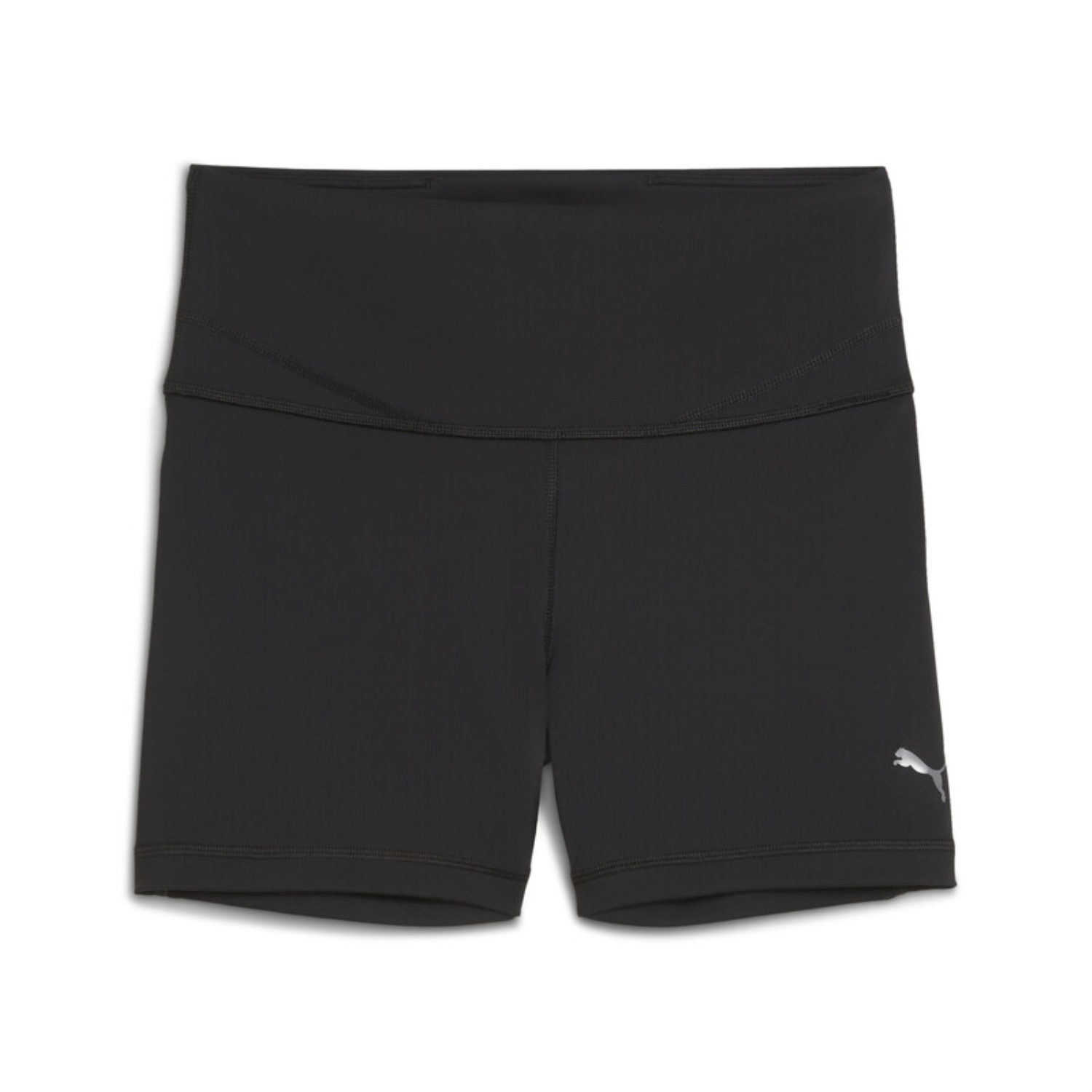 W PUMA SHAPE SHORT TIGHT 3' 