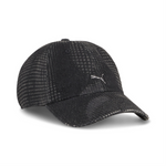 DARE TO WOMEN'S DAD CAP. 