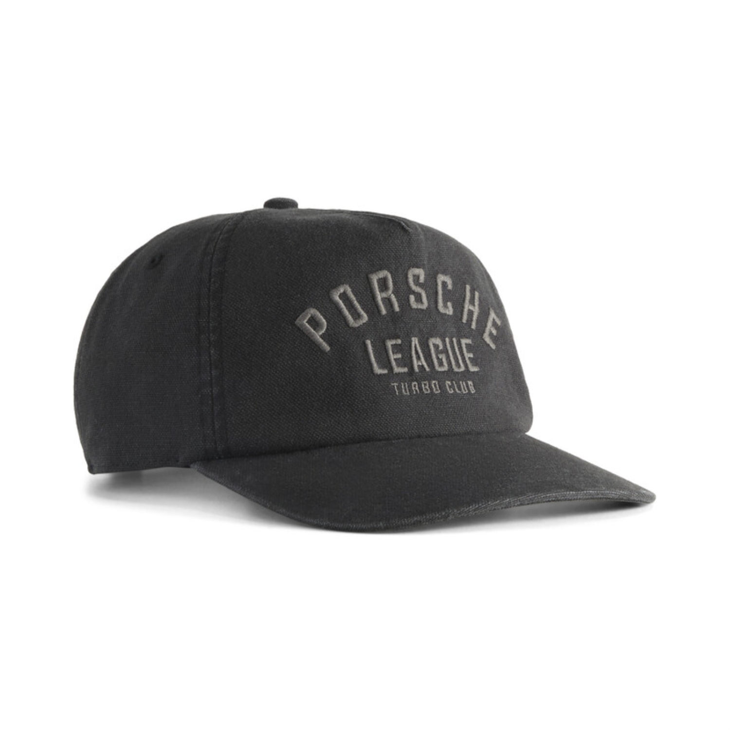 PL LIFESTYLE DAD CAP 