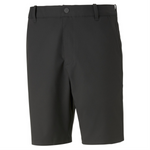 DEALER SHORT 8' 