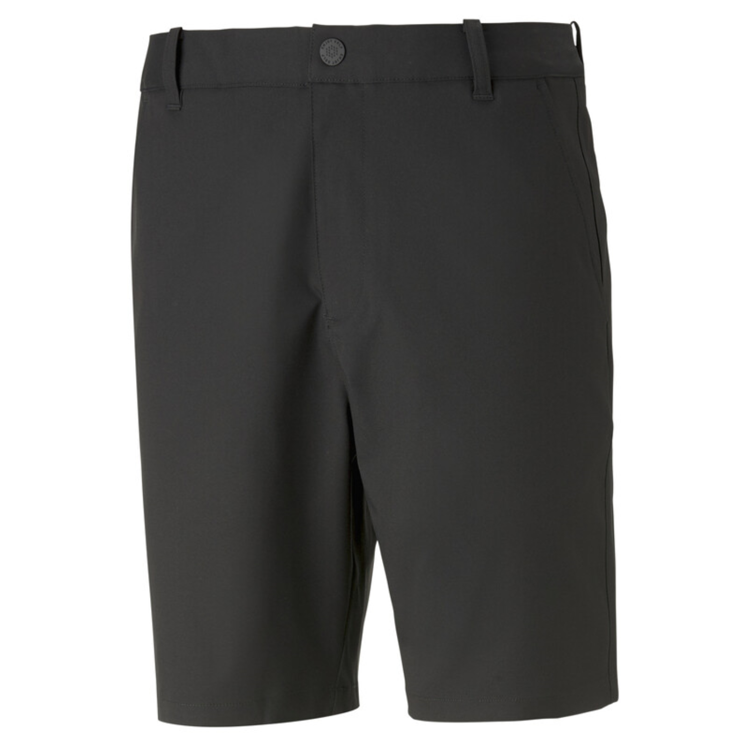DEALER SHORT 8' 
