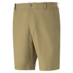 DEALER SHORT 8' 