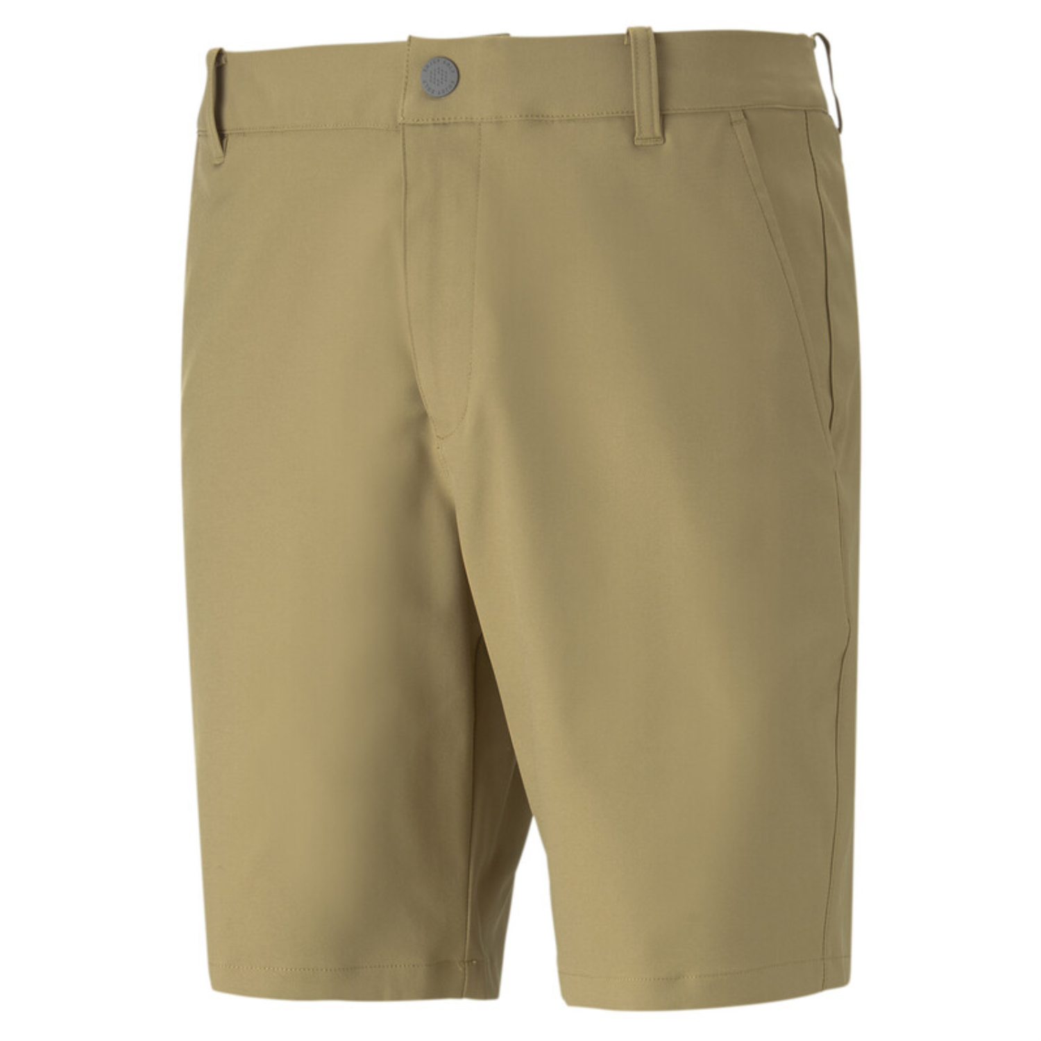 DEALER SHORT 8' 