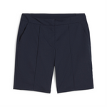 W COSTA SHORT 8.5' 