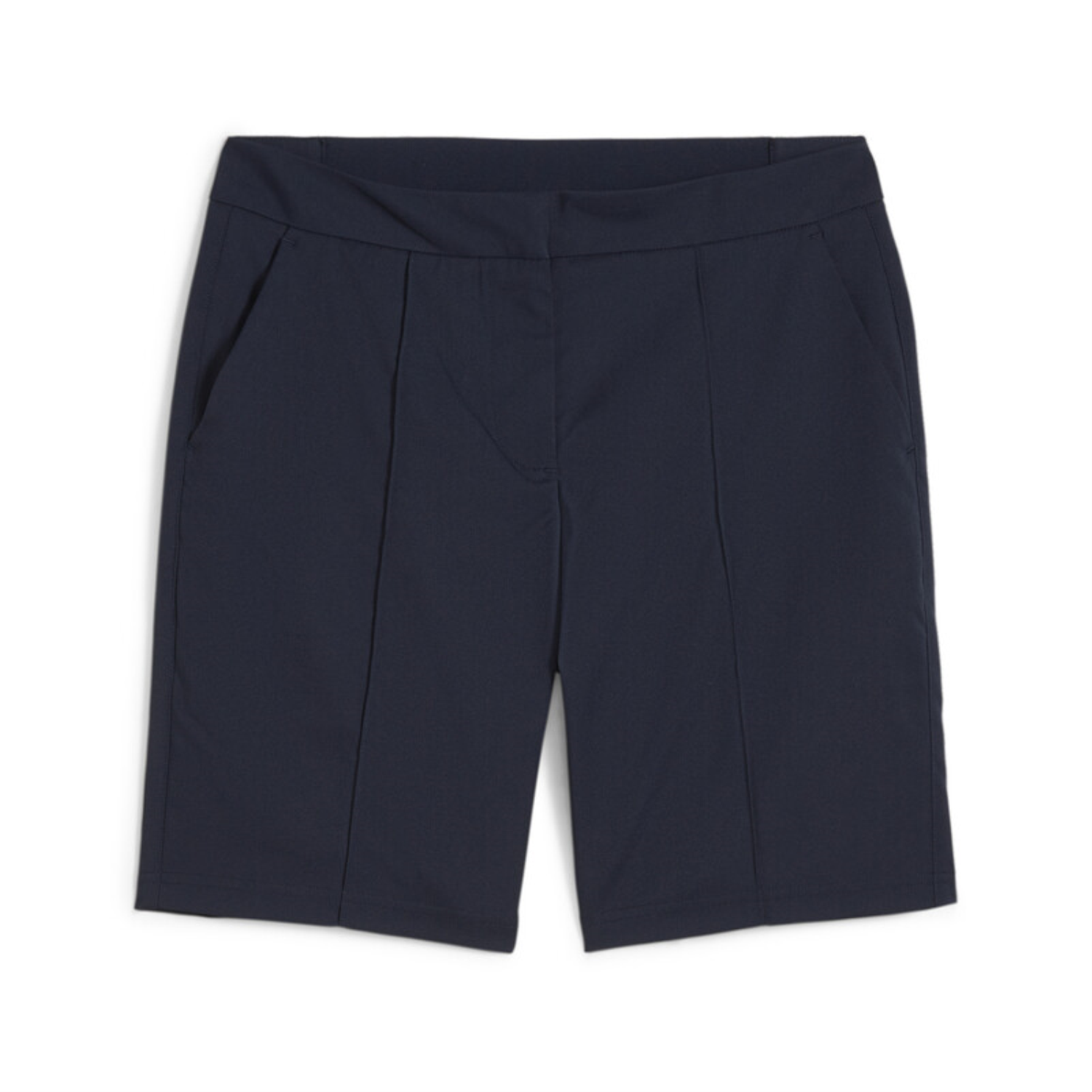 W COSTA SHORT 8.5' #62388603