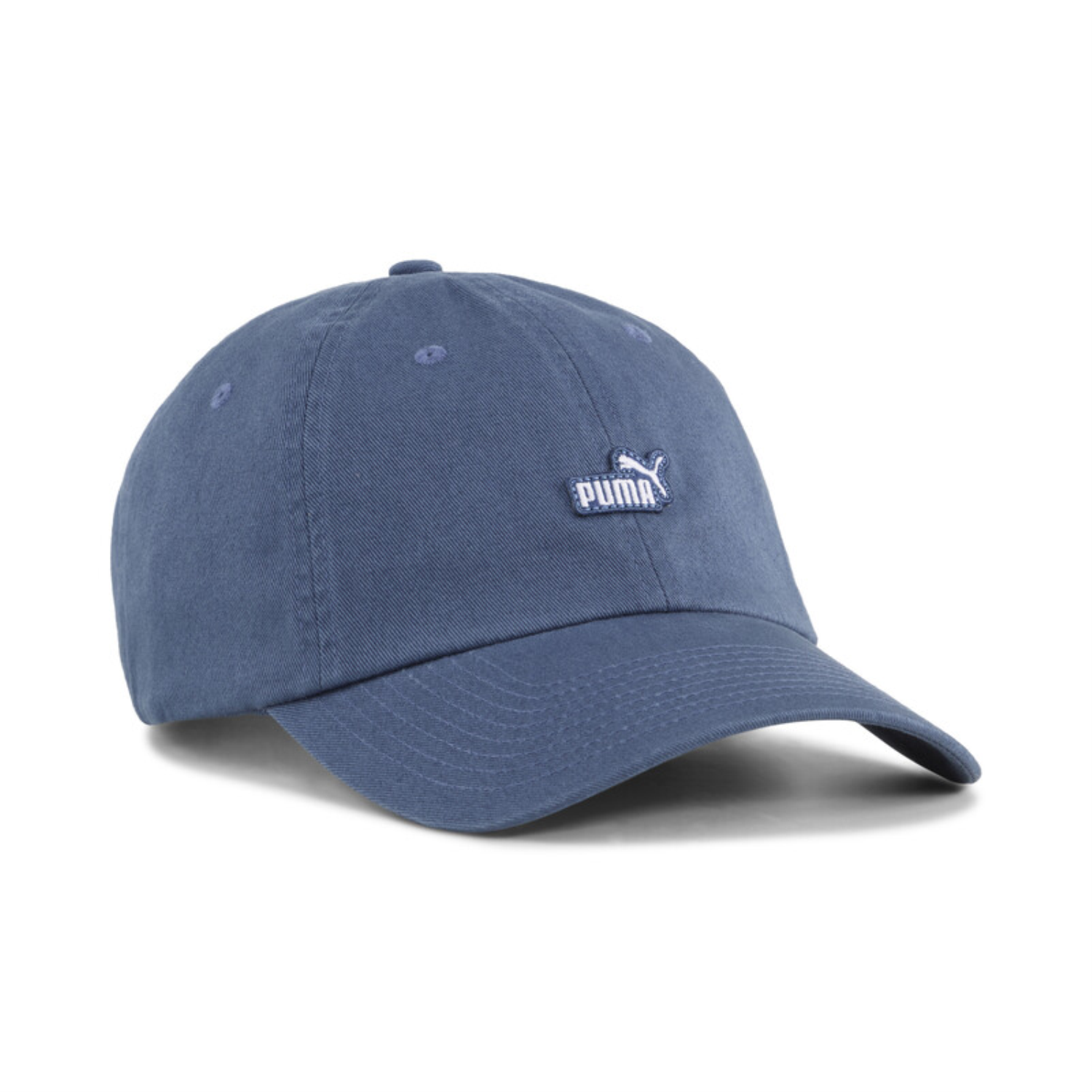 ESS NO. 1 LOGO PATCH PLUS DAD CAP #026416/01