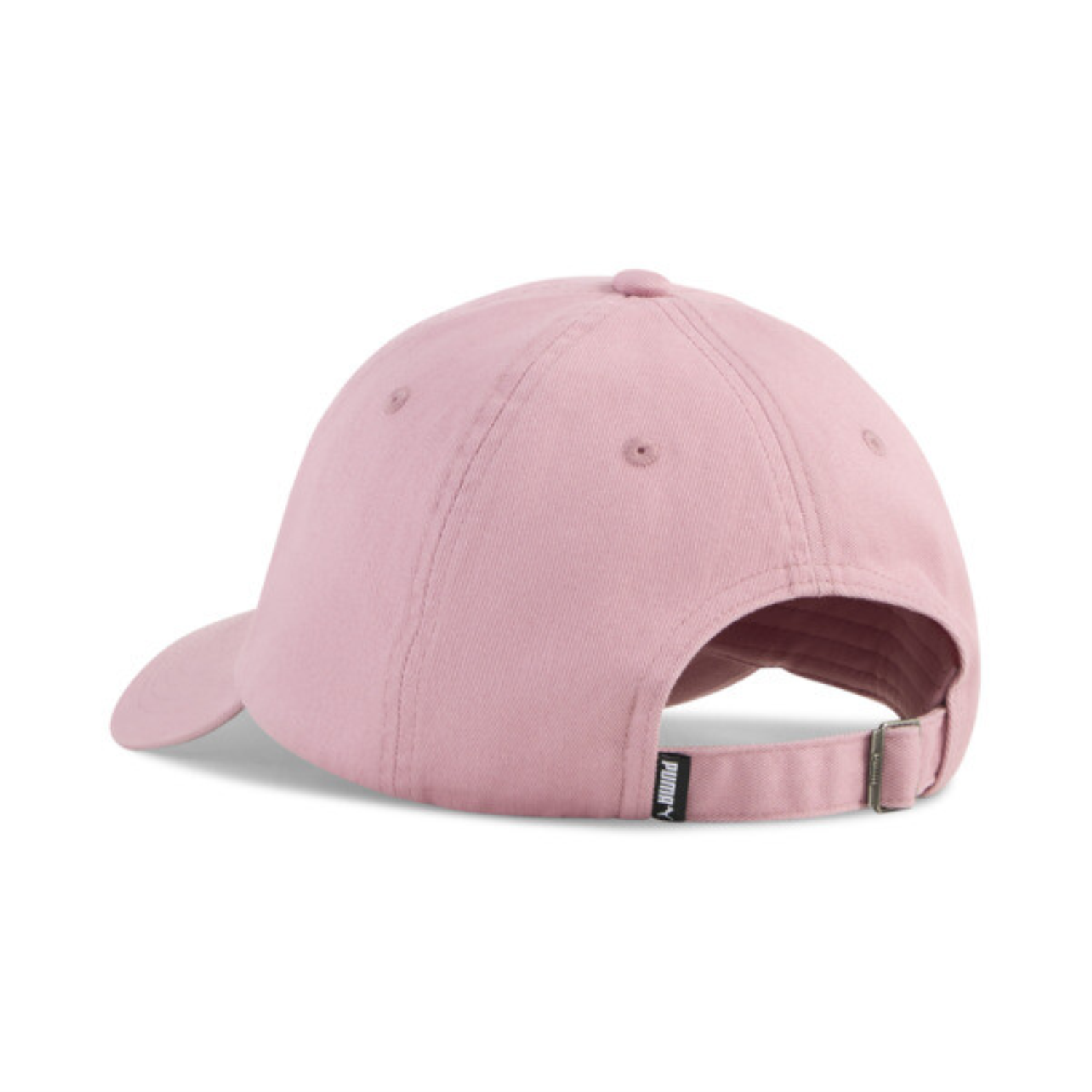 ESS NO. 1 LOGO PATCH PLUS DAD CAP 