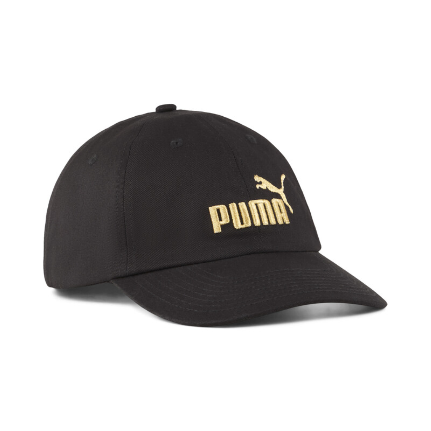 ESS NO.1 LOGO BB CAP 