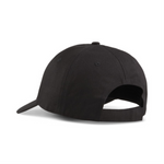 ESS NO.1 LOGO BB CAP 