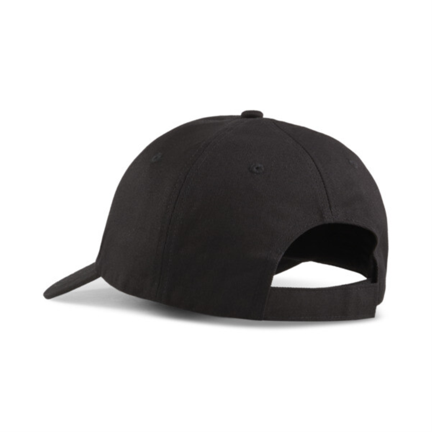 ESS NO.1 LOGO BB CAP 