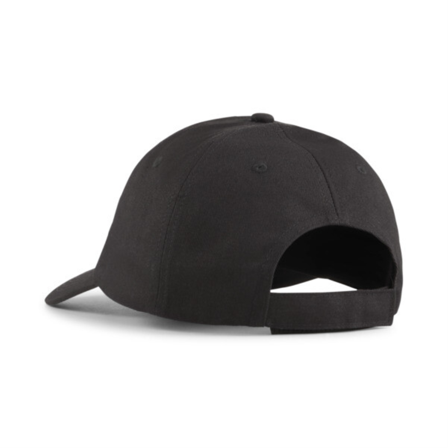 ESS NO.1 LOGO BB CAP 
