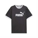 ESS STRIPED JERSEY. 