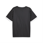 ESS STRIPED JERSEY. 