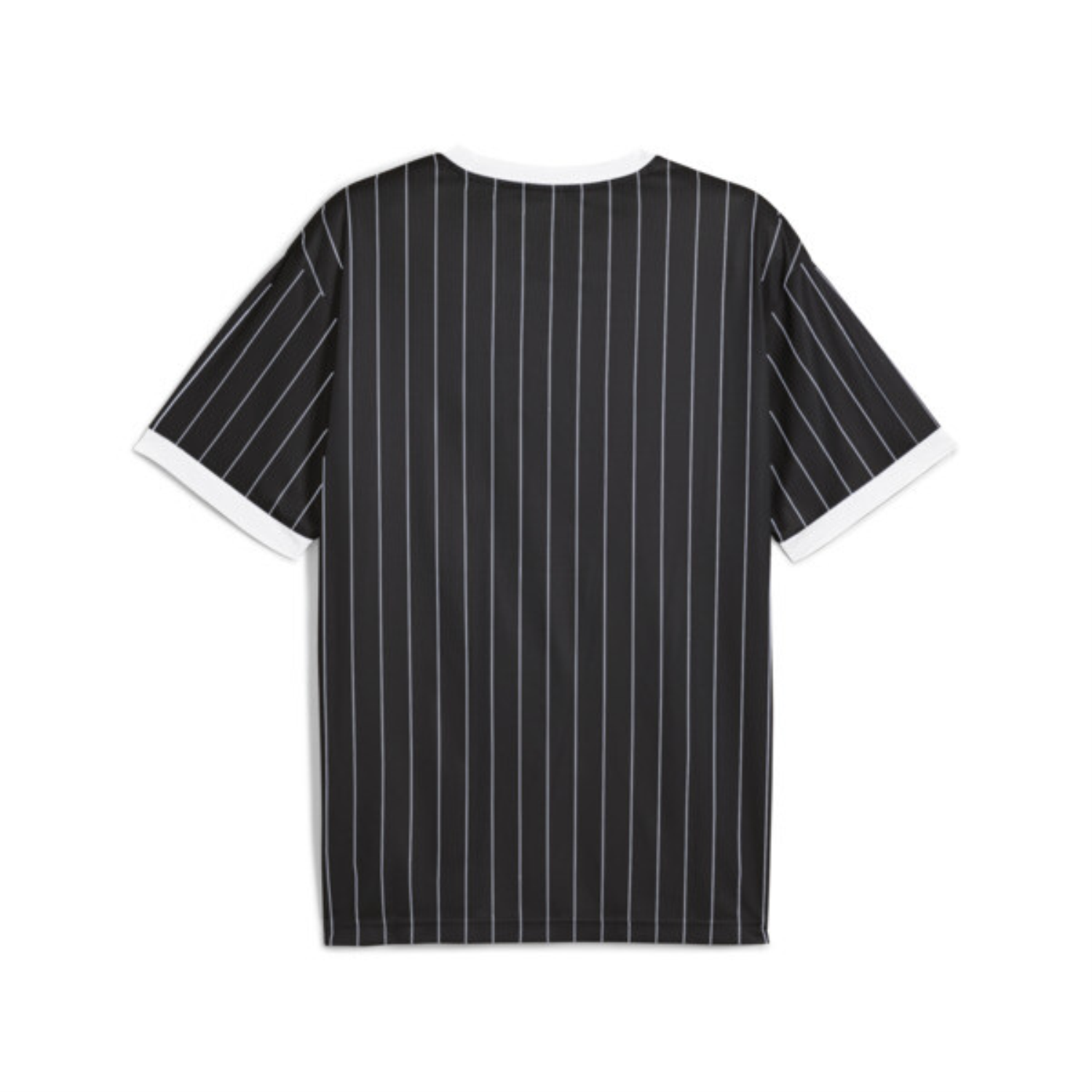 ESS STRIPED JERSEY. 
