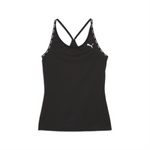 W PUMA STRONG  TANK. 
