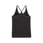 W PUMA STRONG  TANK. 