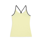 W PUMA STRONG  TANK. 