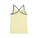 W PUMA STRONG  TANK. 