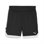 BASKETBALL HOOPSTELLATIONS MESH SHORTS B. 