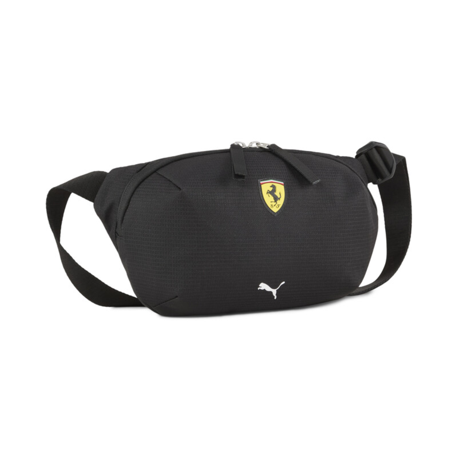 FERRARI RACE WAIST BAG. #091261/02