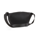 FERRARI RACE WAIST BAG. 