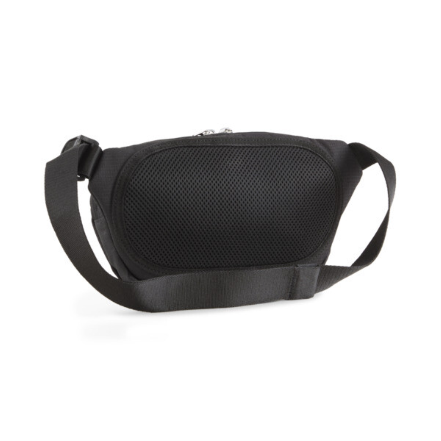 FERRARI RACE WAIST BAG. 