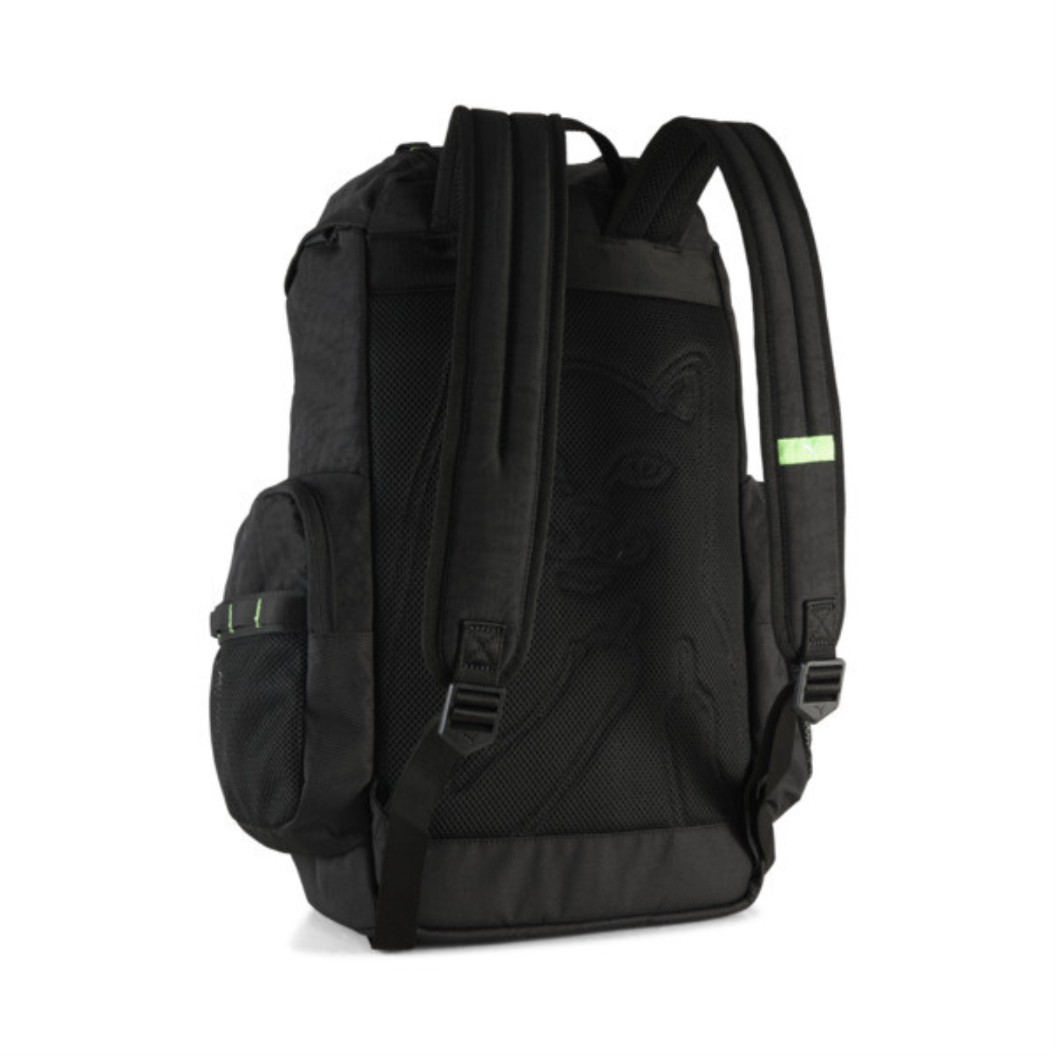 PUMA X RIPNDIP BACKPACK #091818/01